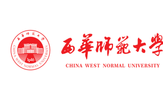 西华师范大学全国排名和最强专业解析