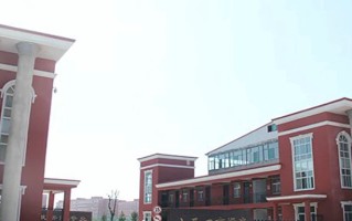 山西工商学院学费多少钱一年：14900-17000元/年（2025填报参考）