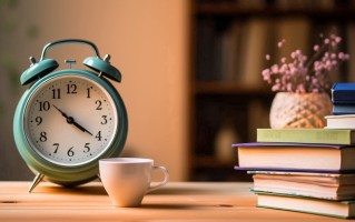 2025年山东高考601分，有哪些值得关注的好学校可选？