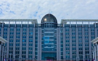 2024年天津职业技术师范大学录取分数线，新疆最低362分
