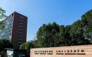 2025中国美术类高职院校排名揭晓，附校友会排名详情