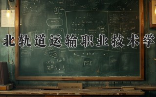 铁道机车运用与维护专业学费多少？附江苏2024年招收的大学