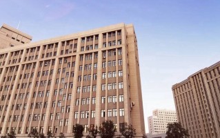 东北林业大学2025年高校专项计划招生简章（附招生专业）