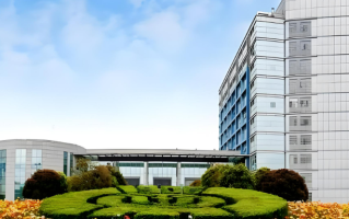 四川农业大学2024年各学科排名一览表！附教育部评级比例
