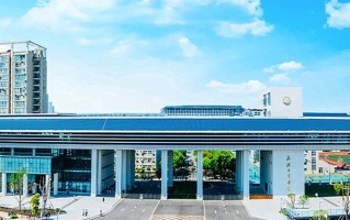 2025年陕西386分左右能报的大学名单