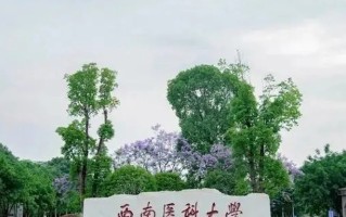 四川高考文科550分左右能上什么大学？附2024年可以报考的院校名单