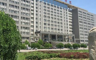 忻州职业技术学院学费多少钱一年：4000-5200元/年（2025填报参考）