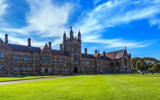 2024年211大学在辽宁录取分数线（2025届填报参考）