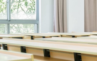 网络与新媒体专业就业形势揭秘！附2025年前景与方向全解析