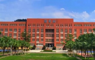 2025中国民办大学排名-最新前10强民办院校排行榜(Ⅱ类)