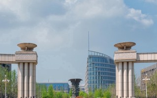 探测制导与控制技术专业排名前十的大学有哪些（2024最新前十强大学名单）