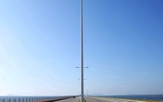 2025年宁夏艺考统考于2024年11月30日开始