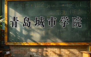 宁夏291分能上什么大学？附2025年可以报考的大学名单