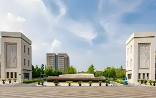 四川高考多少可以读浙江农林大学暨阳学院？附2021-2023录取最低分