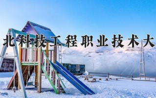 2025年黑龙江高考312分可以上什么大学？附可以上的院校名单