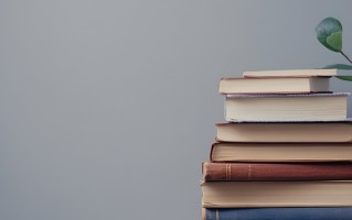 山东高考473分上什么大学好？2025年高考好学校推荐