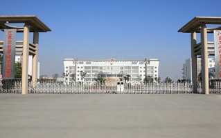 2024年江苏农林职业技术学院录取分数线，新疆最低212分