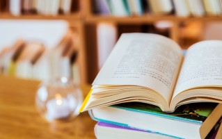 2025年山东高考577分能上哪些好学校？附院校名单一览