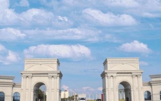 2024江西服装学院录取分数线，重庆录取最低分429