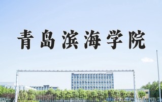 云南446分能上什么大学？附2025年可以报考的大学名单