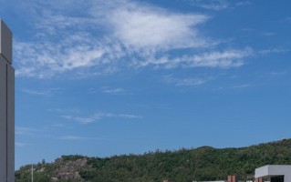 吉林大学2024年强基计划入围分数线一览表【含各专业入围分数线】