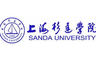 上海民办二本大学排名-2024年上海民办二本最新高校排行榜