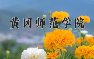 宁夏317分能上什么大学？附2025年可以报考的大学名单