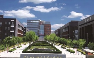 2024年宁夏幼儿师范高等专科学校录取分数线，宁夏最低343分