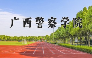 安全防范技术学费多少？附河南2024年招生的大学