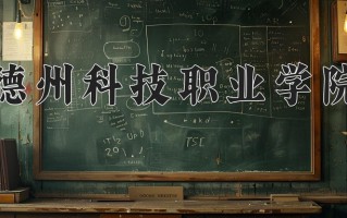 宁夏340分能上什么大学？附2025年可以报考的大学名单