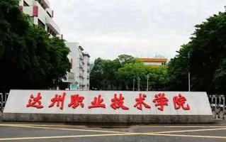 2024达州职业技术学院录取分数线，重庆录取最低分316