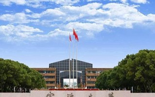 宁波大学一年学费多少钱及各专业的收费标准(2025参考）