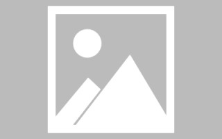 2018年考研法律(非法学)法制史试题难度解析