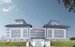 安徽卫生健康职业学院学费多少钱一年：3500-3900元/年（2025填报参考）
