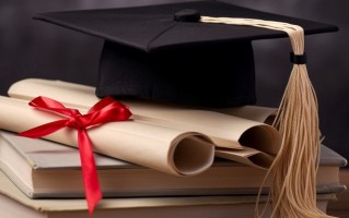 罗马尼亚语专业好找工作吗？附2025年罗马尼亚语专业就业方向及前景