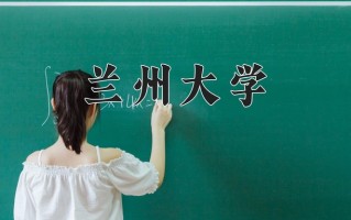 数字媒体技术学费多少？附河南2024年招生的大学