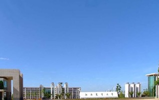 2024江西农业大学录取分数线，重庆录取最低分486