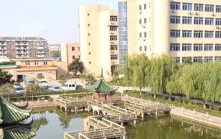 2024上海民远职业技术学院录取分数线：浙江最低333分