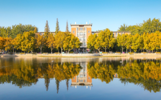 天津211大学有哪些？附天津211院校名单一览表