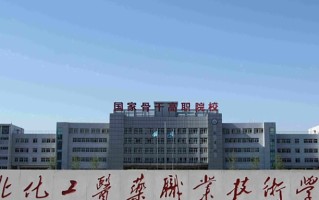 2024河北化工医药职业技术学院录取分数线，重庆录取最低分180