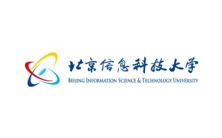 北京信息科技大学2024年各学科排名一览表！附教育部评级比例