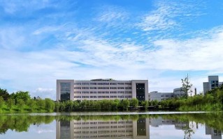 西华师范大学2024年各学科排名一览表！附教育部评级比例