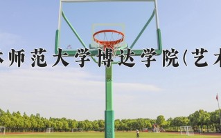 影视摄影与制作学费多少？附河南2024年招生的大学