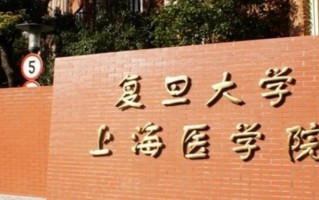 2024年复旦大学上海医学院录取分数线，新疆最低516分