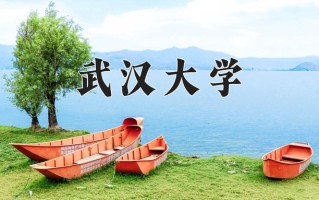 云南661分能上什么大学？附2025年可以报考的大学名单
