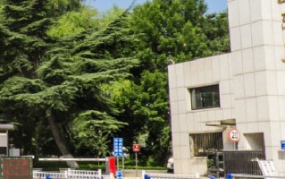 2025年河南高考481分可以上什么大学？附可以上的院校名单