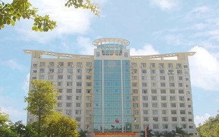 2024年阳江职业技术学院录取分数线，新疆最低177分