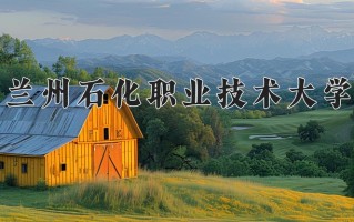 水环境智能监测与治理学费多少？附河南2024年招生的大学
