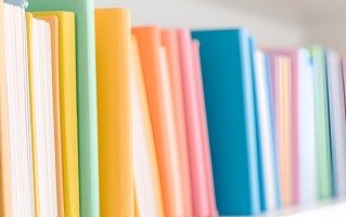 云南省大学排名TOP10强有哪些？2025云南省前十高校榜单一览