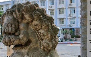 2025年中国政法大学学科排名（全国第四轮评估结果）
